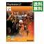 【中古】PS2 ANUBIS　ZONE　OF　THE　ENDERS