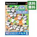 【中古】PS2 プロ野球チームをつくろう！2