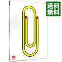 【中古】Clip！Smap！ / SMAP【出演】