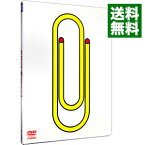 【中古】Clip！Smap！ / SMAP【出演】