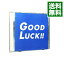 šۡ10ܡ5/10ۡGOODLUCKץꥸʥ롦ɥȥå / ƥӥȥ