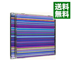 【中古】【全品10倍！5/15限定】The　Best　of　L’Arc－en－Ciel　1998－2000 / ラルク・アン・シエル