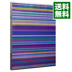 【中古】【全品10倍！5/15限定】【CD＋DVD】The　Best　of　L’Arc－en－Ciel　1998－2000　初回盤 / ラルク・アン・シエル