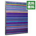 【中古】【全品10倍！5/10限定】【CD＋DVD】The Best of L’Arc－en－Ciel 1998－2000 初回盤 / ラルク アン シエル