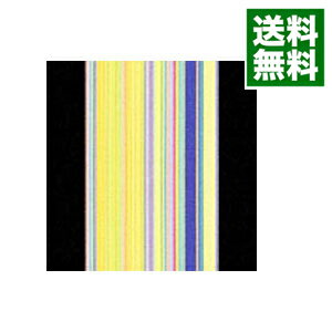 【中古】【CD＋DVD】The　Best　of　L’Arc－en－Ciel　1994－1998　初回盤 / ラルク・アン・シエル