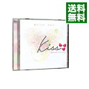 【中古】Kiss−dramatic　love　story−MUSIC　BOX / オムニバス