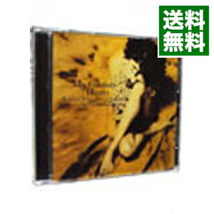 楽天ネットオフ 送料がお得店【中古】マイ・フーリッシュ・ハート / エディ・ヒギンズ