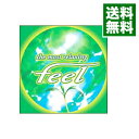 【中古】-ザ・モスト・リラクシング-フィール4 一瞬に永遠を / オムニバス