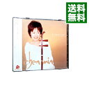 【中古】i　love−我聞（wo　wen）− / 陳敏