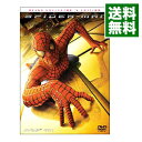 【中古】スパイダーマン デラックス コレクターズ エディション / サム ライミ【監督】