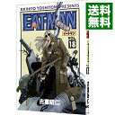 【中古】EAT-MAN 18/ 吉富昭仁