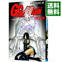 【中古】GO DA GUN 15/ 片倉・M・政憲(3)