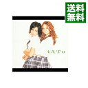 【中古】t．A．T．u．　200　KM／H　IN　THE　WRONG　LANE / t．A．T．u．