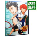 【中古】テニスの王子様 Vol.11 / 浜名孝行【監督】