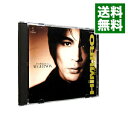 【中古】フラワーズ・フォー・アルジャーノン / 氷室京介