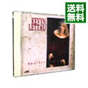 【中古】アナザー・シーズン / ケヴィン・レトー
