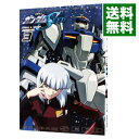 【中古】ガンダムSEED 【アニメ版】 3/ 講談社