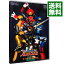【中古】劇場版 忍風戦隊ハリケンジャー シュシュッと THE MOVIE / 塩谷瞬 1,103円