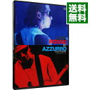 【中古】LIVE ROSSO E AZZURRO / 堂本剛【出演】