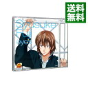 【中古】「テニスの王子様」不二周助−eyes / アニメ