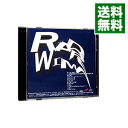 【中古】RADWIMPS / RADWIMPS