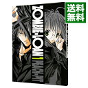 【中古】ZOMBIE−LOAN 1/ PEACH−PIT(3)