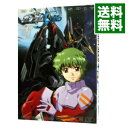 【中古】ガンダムSEED 【アニメ版】 4/ 講談社