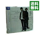 【中古】THE VIDEOS:2001−2002−What You See Is What You Get / CHEMISTRY【出演...