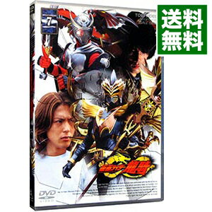 【中古】仮面ライダー龍騎　Vol．7 / 長石多可男【監督】