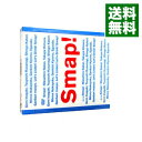 【中古】Smap!Tour!2002!/ SMAP【出演】