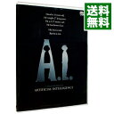 【中古】【全品10倍！5/25限定】A．I． / スティーブン・スピルバーグ【監督】