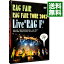 【中古】−RAG　FAIR　TOUR　2003−　Live｛RAG　F｝ / RAG　FAIR【出演】