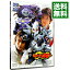 【中古】仮面ライダー龍騎 Vol.5 / 石ノ森章太郎【原作】/長石多可男【監督】 357円