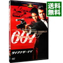 【中古】007／ダイ・アナザー・デイ / リー・タマホリ【監督】