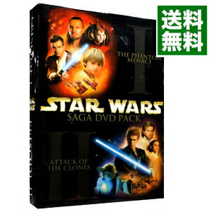 楽天市場】スターウォーズ 1 2 3 dvdの通販 楽天市場】スターウォーズ 1 2 3 dvdの通販