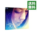 【中古】KISEKI the document of a star / 中島美嘉【出演】
