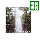【中古】Scene of 創 / ACIDMAN【出演】