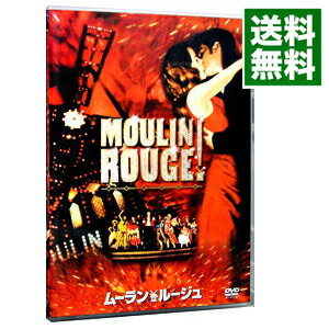 ͥåȥ Ź㤨֡šۥࡼ󡦥롼 / Х顼ޥڴġۡפβǤʤ250ߤˤʤޤ