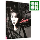 【中古】Koichi Domoto SHOCK / 堂本光一【出演】