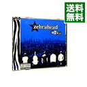 【中古】MFZB / ゼブラヘッド