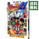 【中古】アイシールド21 3/ 村田雄介