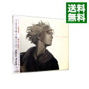 【中古】「ラストエグザイル」O.S.T.2 / Dolce Triade