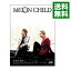 【中古】MOON CHILD 限定版/ 瀬々敬久【監督】 1,000円