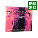 【中古】WALTZ FOR KOOP．ALTERNATIVE TAKES / クープ