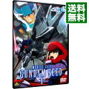 【中古】機動戦士ガンダムSEED 8/ 福田己津央【監督】