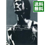 【中古】CASE　OF　HIMURO　15th　Anniversary　Special　Live/ 氷室京介【出演】