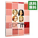 【中古】SEX and the CITY Season5 / 洋画