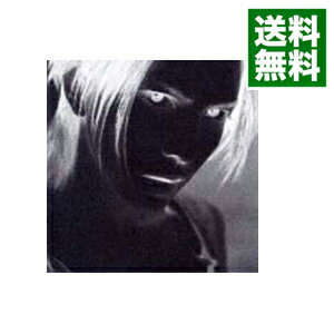 【中古】【CD＋DVD】666 / hyde
