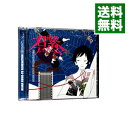 【中古】【全品10倍！4/25限定】君繋（キミツナギ）ファイブエム / ASIAN KUNG－FU GENERATION