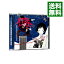 【中古】君繋(キミツナギ)ファイブエム / ASIAN KUNG−FU GENERATION 320円